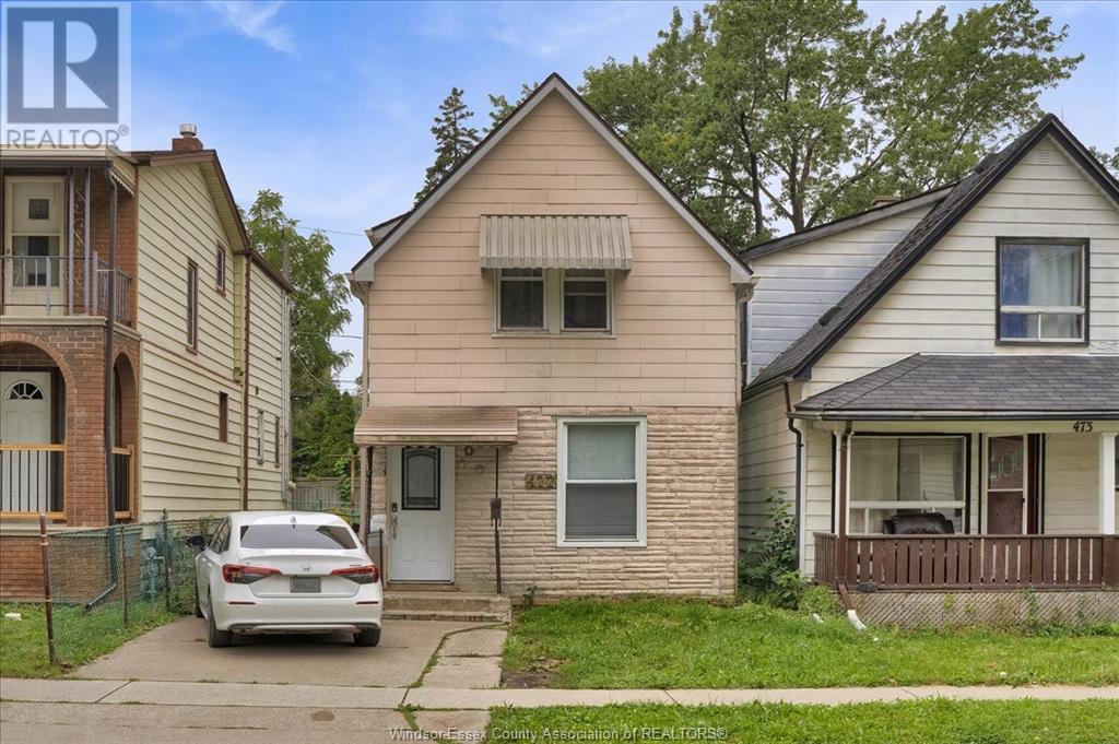 Listing 23017543 - Large Photo # 1