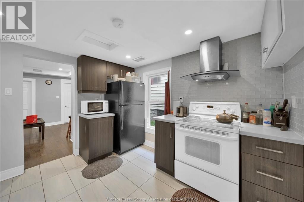 Listing 23017543 - Large Photo # 2
