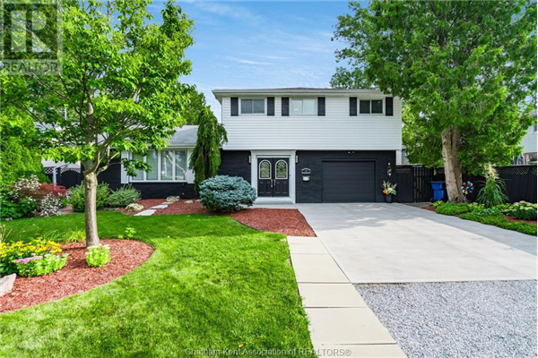 5 Phyllis AVENUE, Chatham