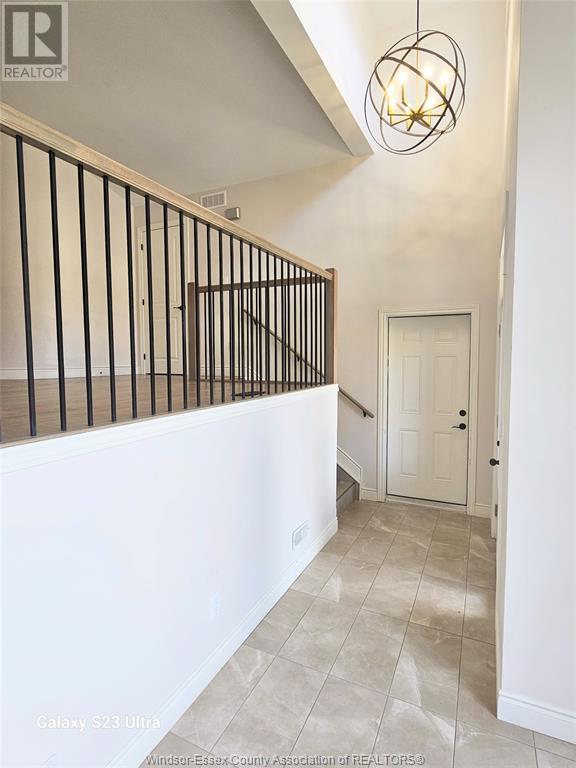 119 KINGSBRIDGE DRIVE