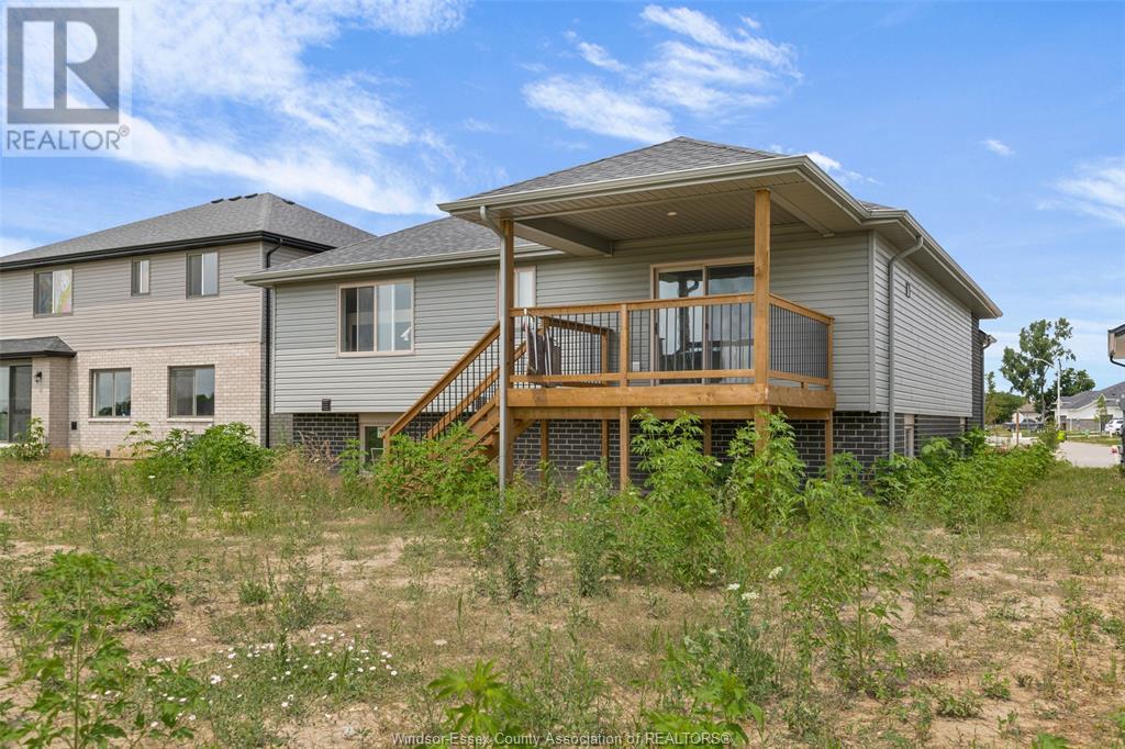 119 KINGSBRIDGE DRIVE