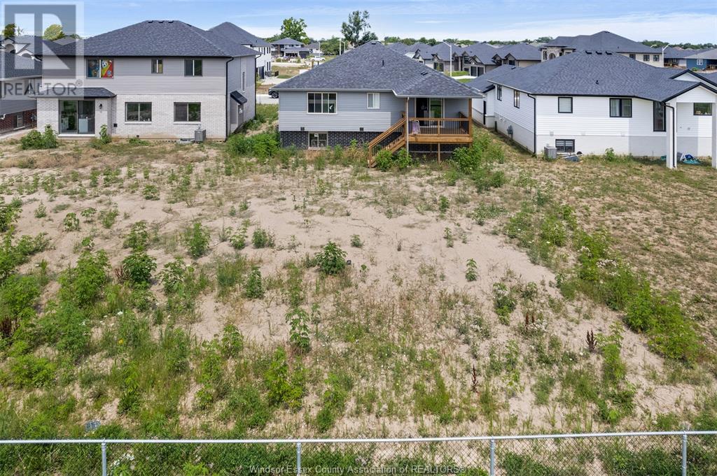 119 KINGSBRIDGE DRIVE