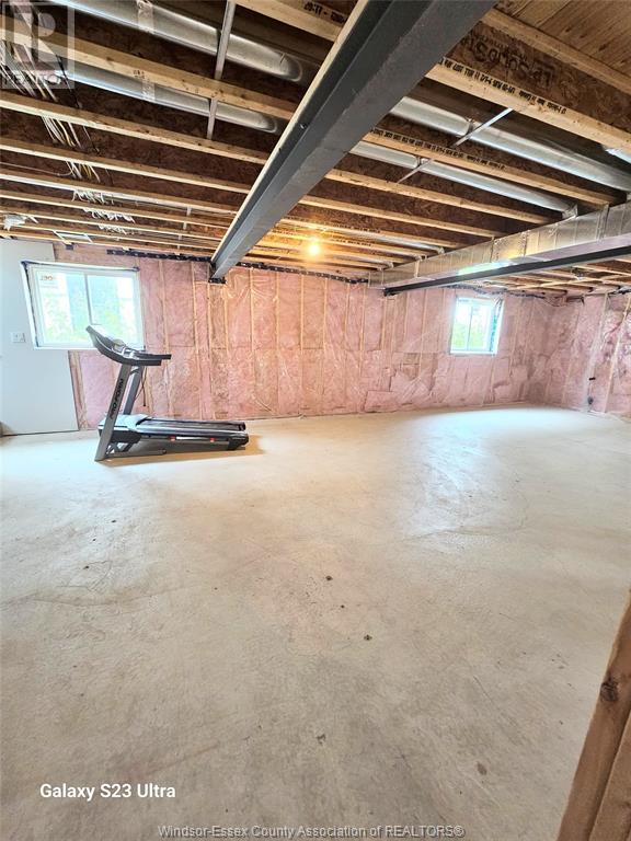 119 KINGSBRIDGE DRIVE