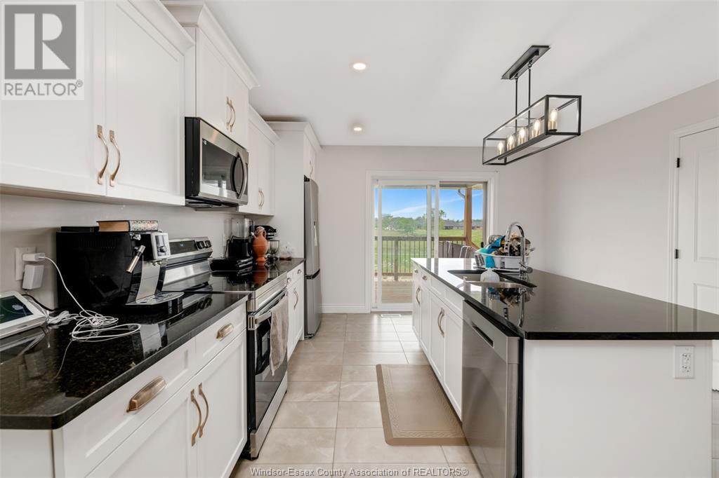 119 KINGSBRIDGE DRIVE