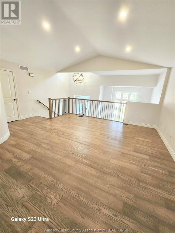 119 KINGSBRIDGE DRIVE