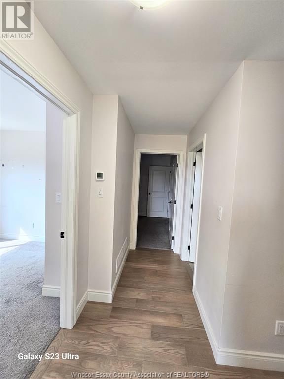 119 KINGSBRIDGE DRIVE