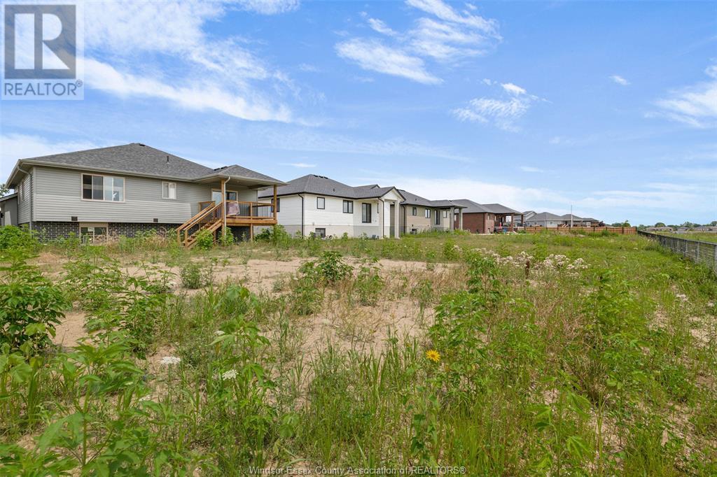 119 KINGSBRIDGE DRIVE