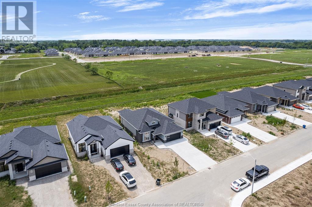 119 KINGSBRIDGE DRIVE