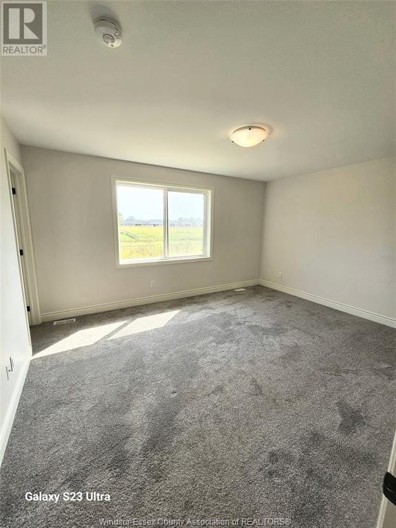 119 KINGSBRIDGE DRIVE