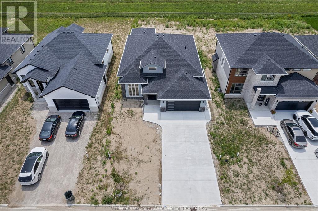 119 KINGSBRIDGE DRIVE