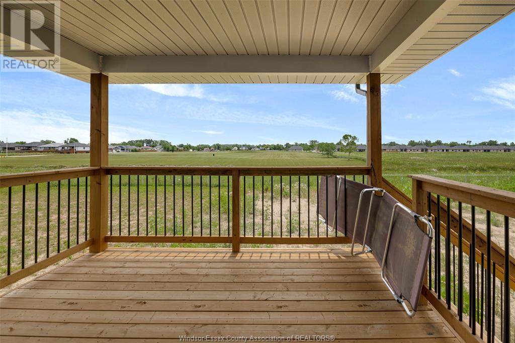 119 KINGSBRIDGE DRIVE