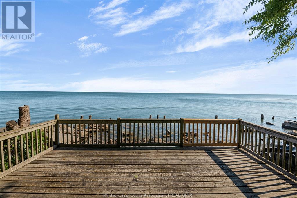 18232 ERIE SHORE DRIVE