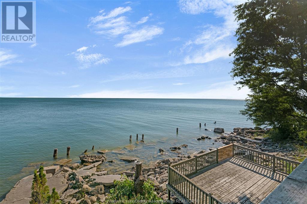 18232 ERIE SHORE DRIVE