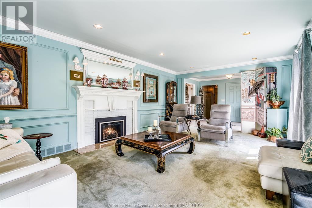 2226 ROAD 6 West