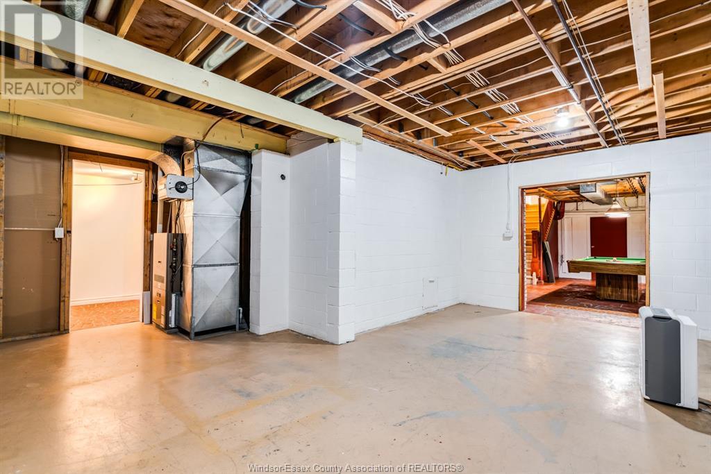 2226 ROAD 6 West