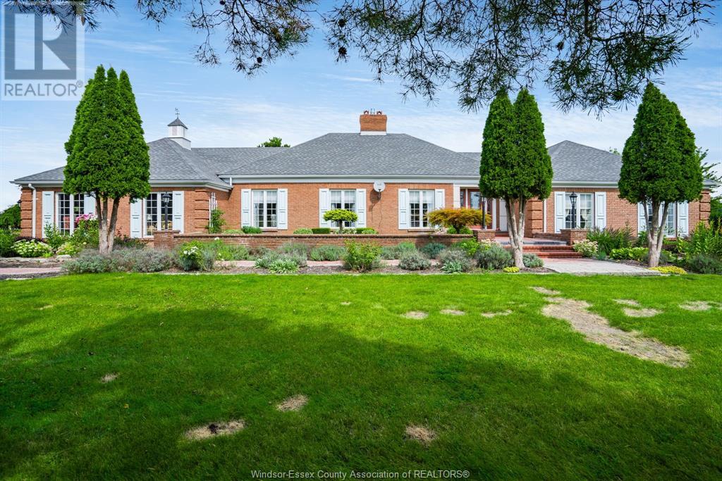 2226 ROAD 6 West