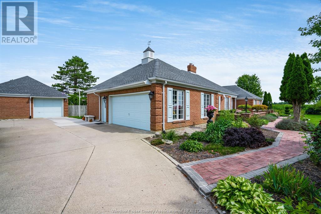 2226 ROAD 6 West