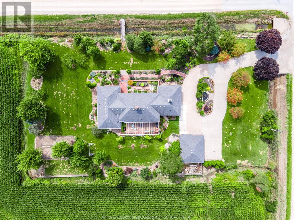 2226 ROAD 6 West