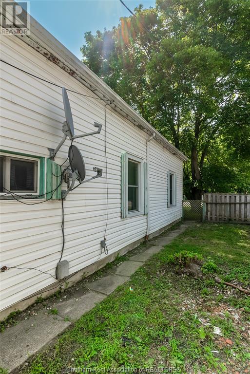 Listing 23017624 - Large Photo # 26