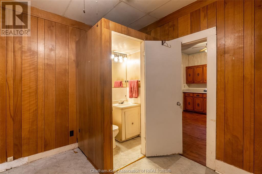 Listing 23017624 - Large Photo # 16