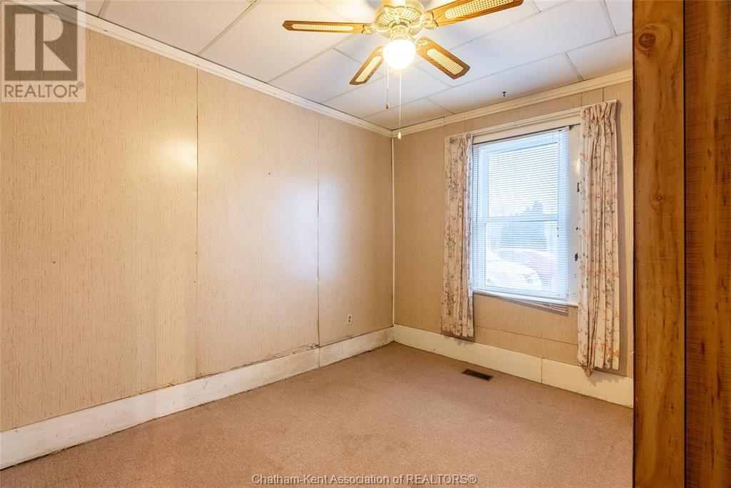 Listing 23017624 - Large Photo # 13