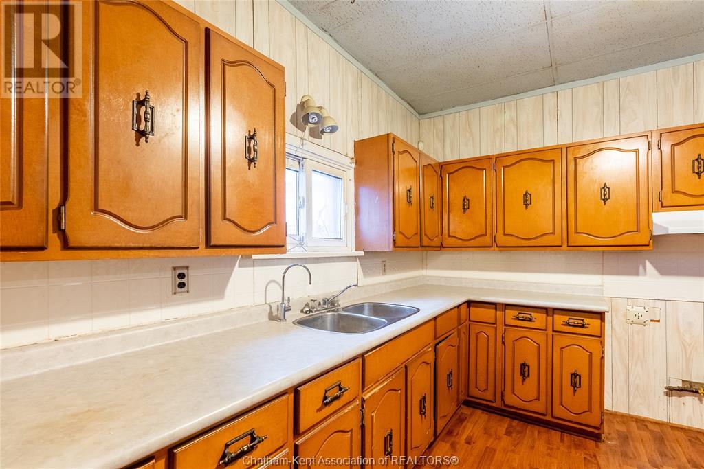 Listing 23017624 - Large Photo # 3