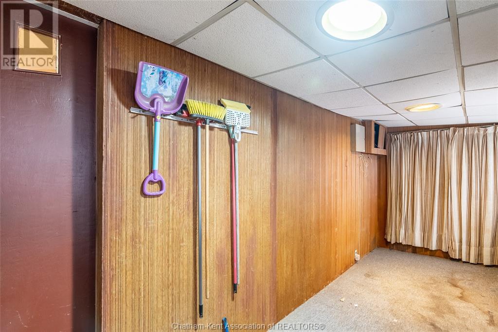 Listing 23017624 - Large Photo # 19