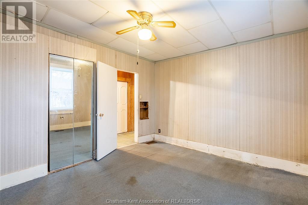 Listing 23017624 - Large Photo # 12