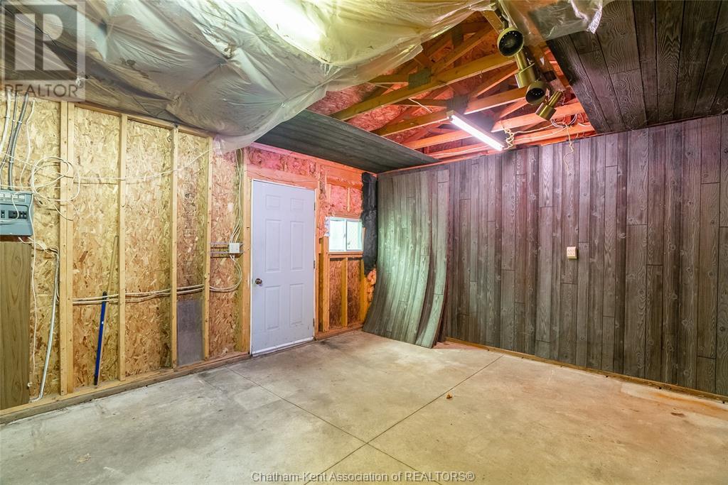 Listing 23017624 - Large Photo # 20
