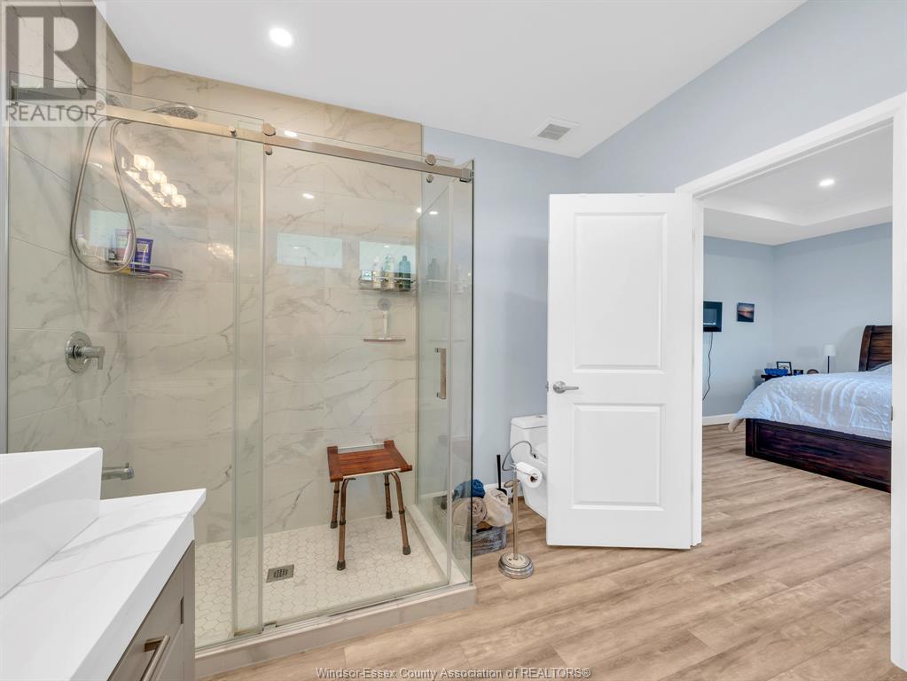 1255 St. Clair