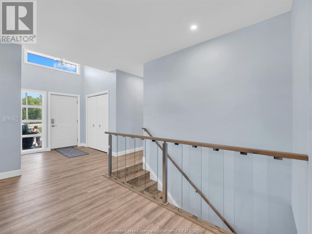 1255 St. Clair