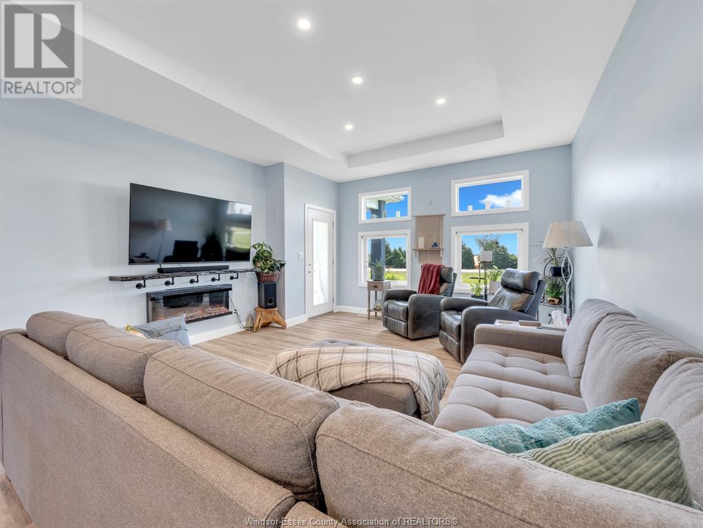 1255 St. Clair