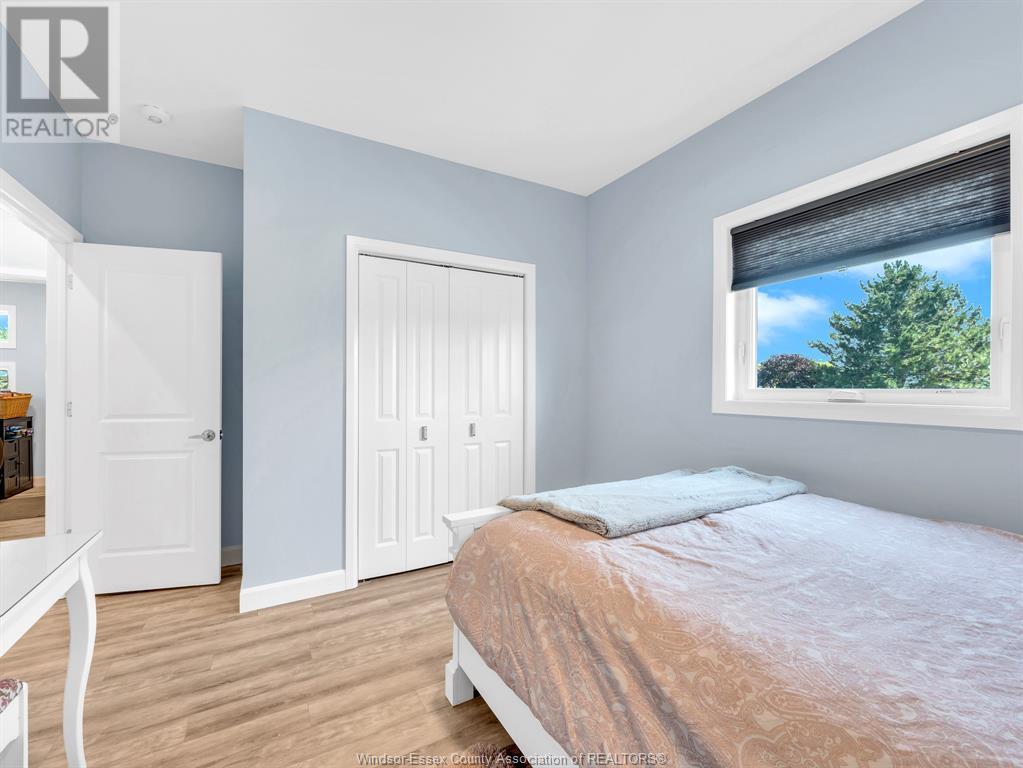 1255 St. Clair