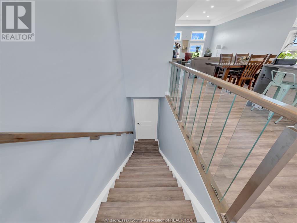 1255 St. Clair
