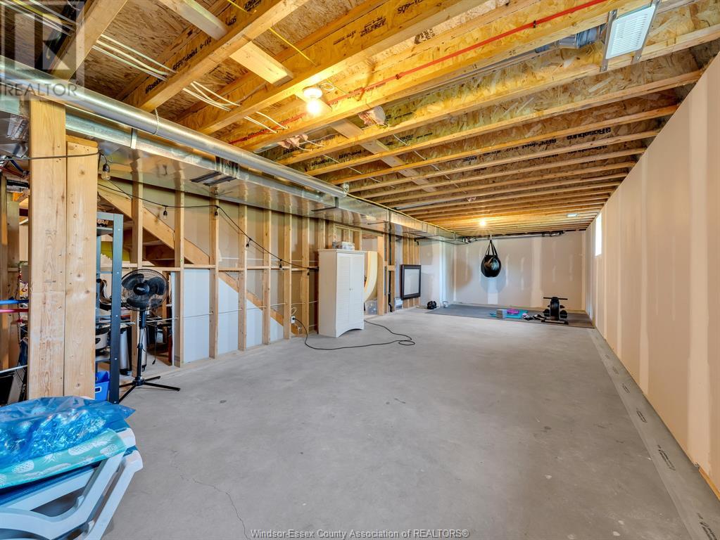 1255 St. Clair
