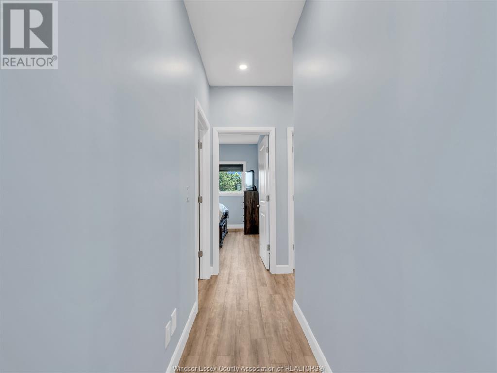 1255 St. Clair