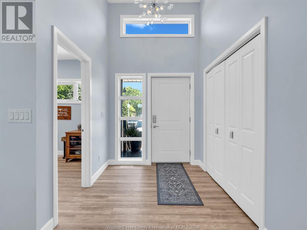 1255 St. Clair