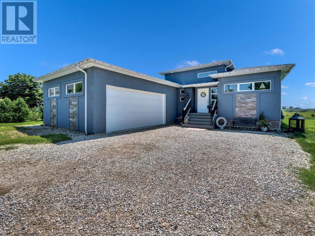 1255 St. Clair