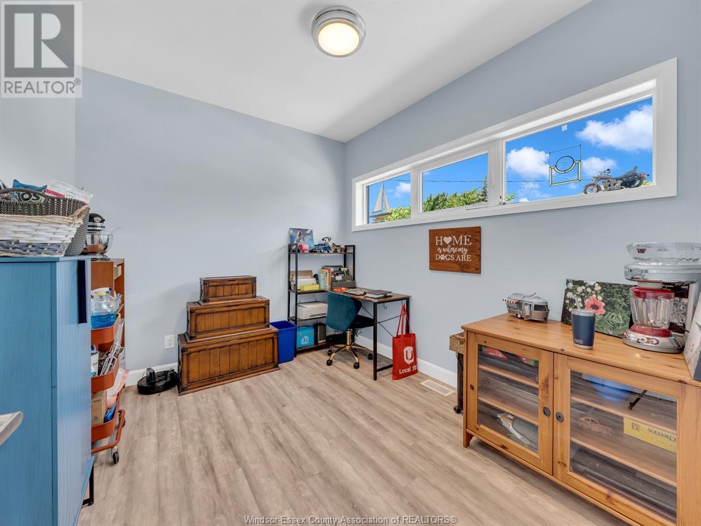 1255 St. Clair