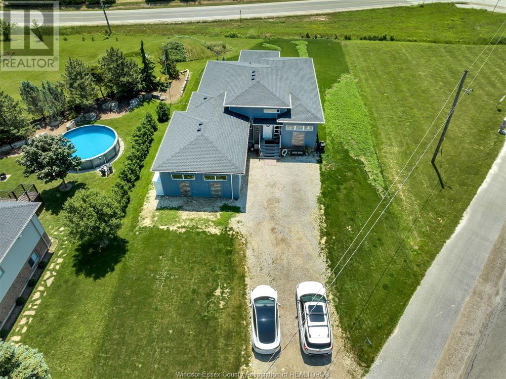 1255 St. Clair