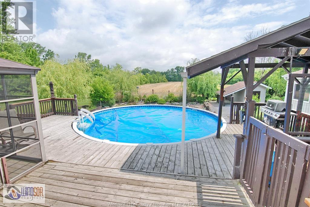 76 WILLOW BEACH