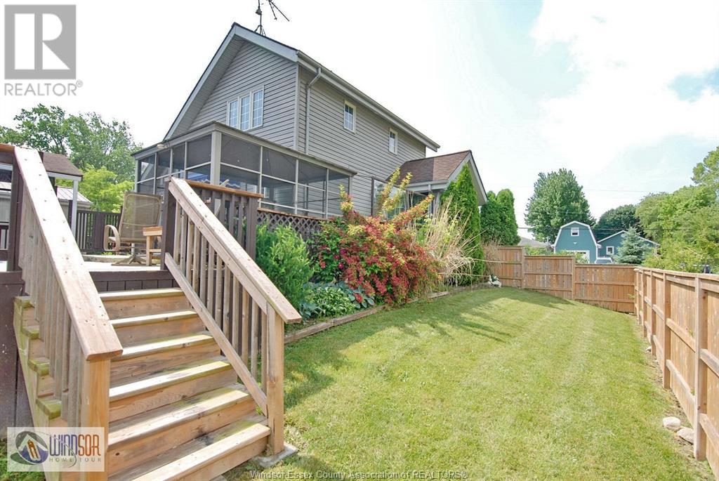 76 WILLOW BEACH