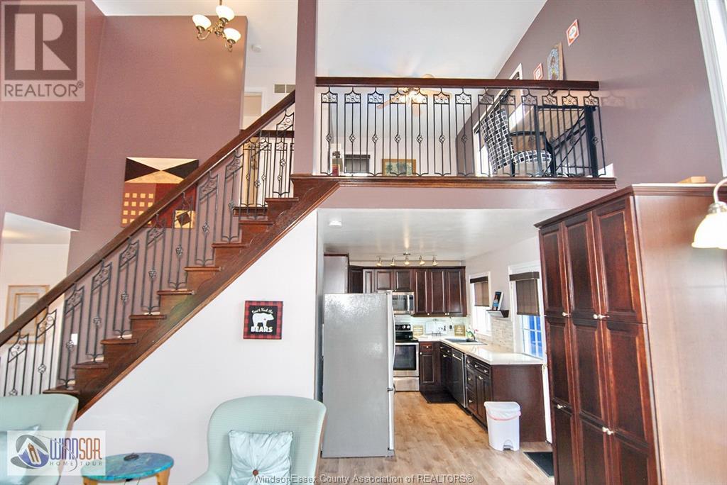 76 WILLOW BEACH