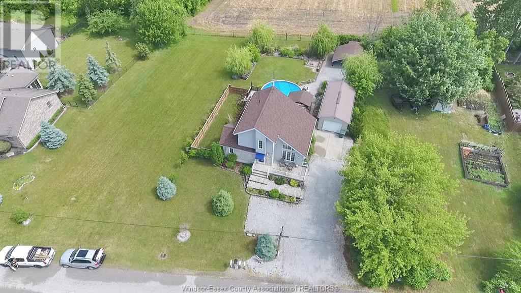 76 WILLOW BEACH