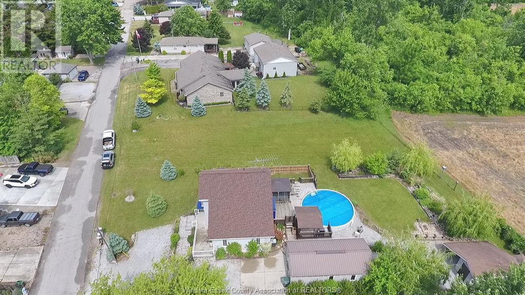 76 WILLOW BEACH