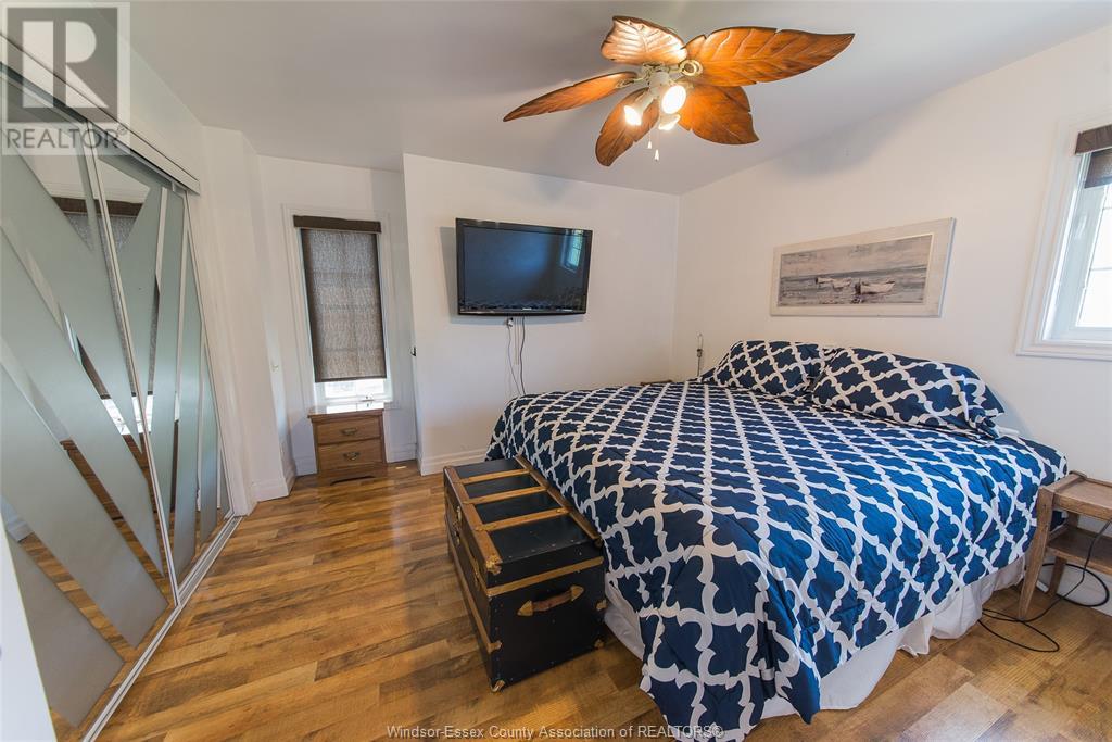 76 WILLOW BEACH