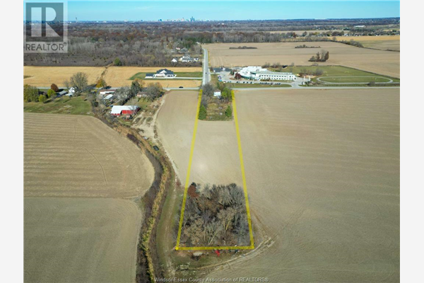742 MARTIN LANE, LaSalle