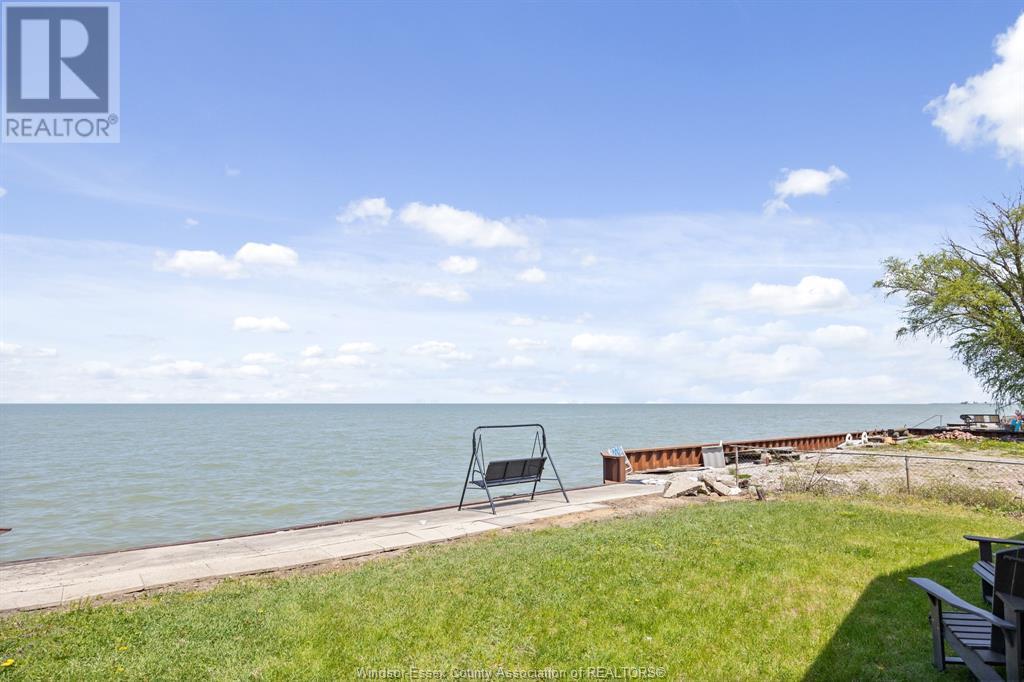1306 SHORELINE