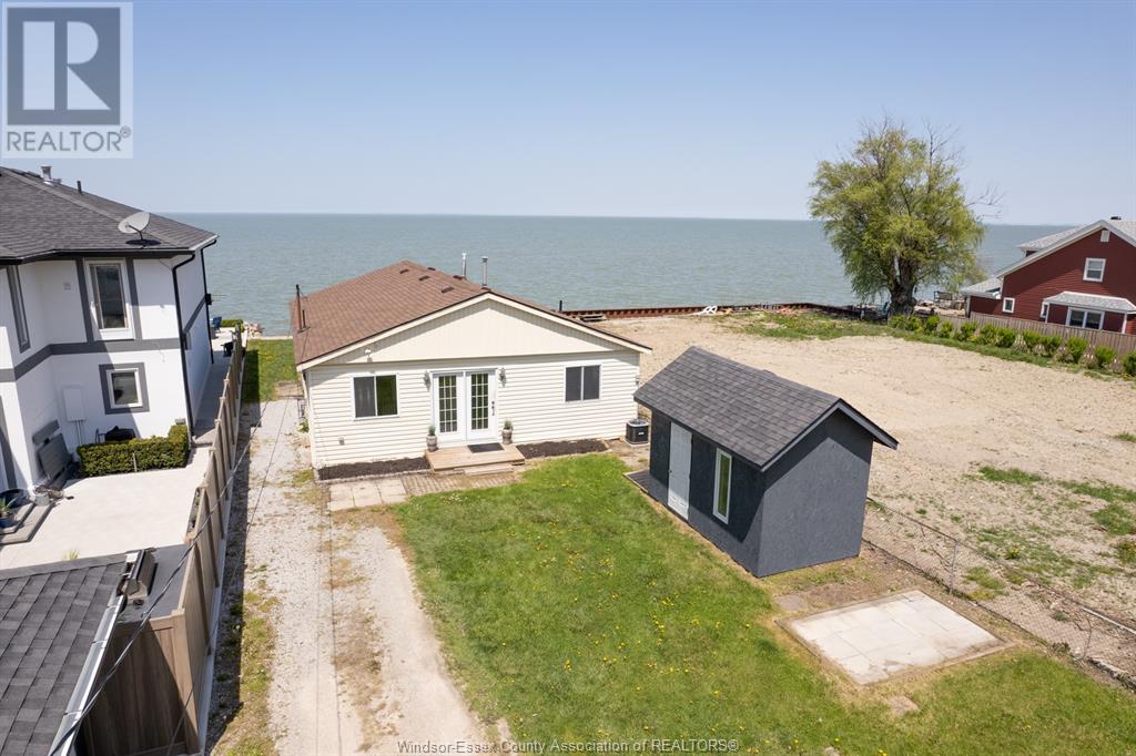 1306 SHORELINE