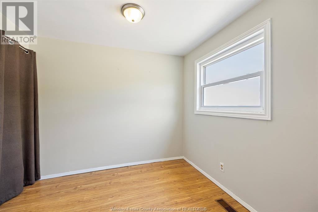 1306 SHORELINE